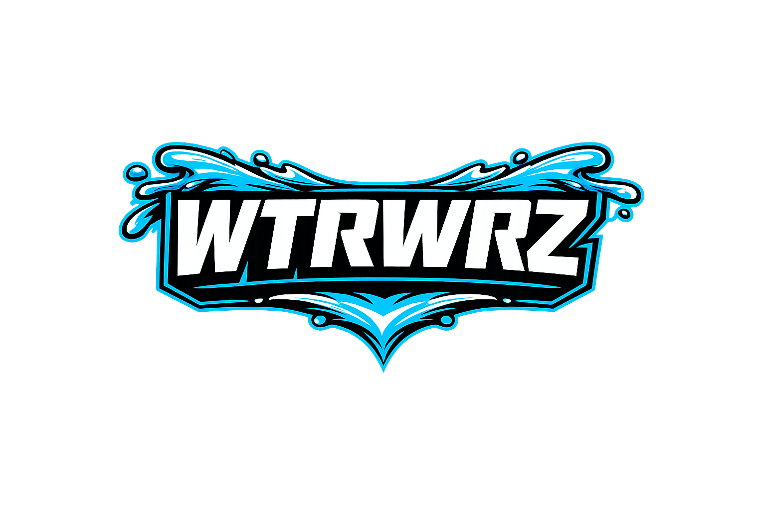 WTRWRZ