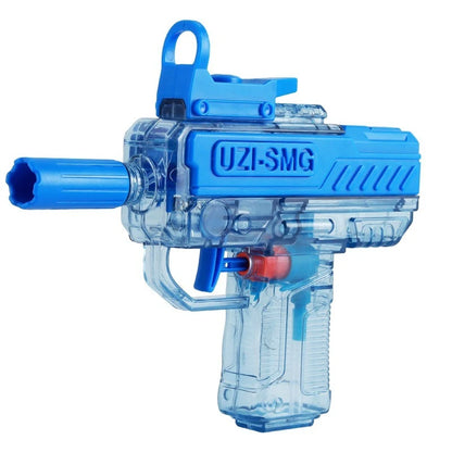 Tactical High Pressure Water Blaster