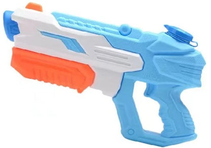 Ultimate High-Capacity Water Blaster